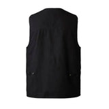 The North Face Gilet M66 Utility The North Face