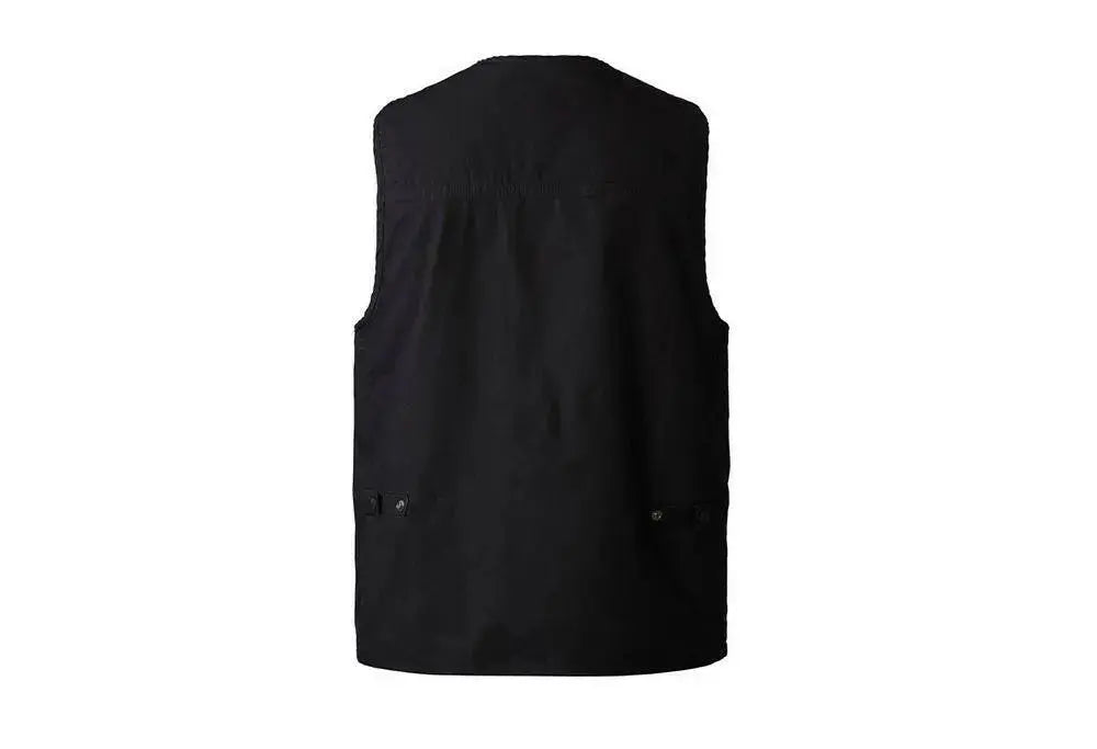 The North Face Gilet M66 Utility The North Face