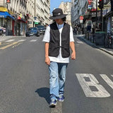 The North Face Gilet M66 Utility The North Face