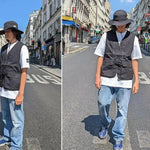The North Face Gilet M66 Utility The North Face