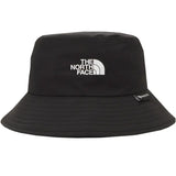 The North Face Gore-Tex Bob The North Face