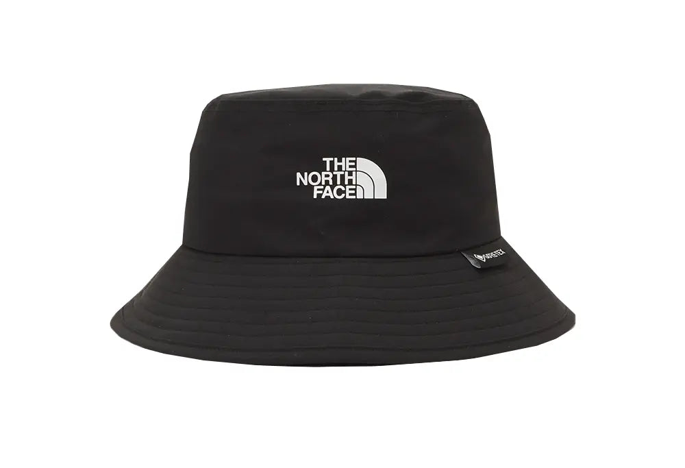 The North Face Gore-Tex Bob The North Face