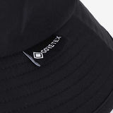 The North Face Gore-Tex Bob The North Face