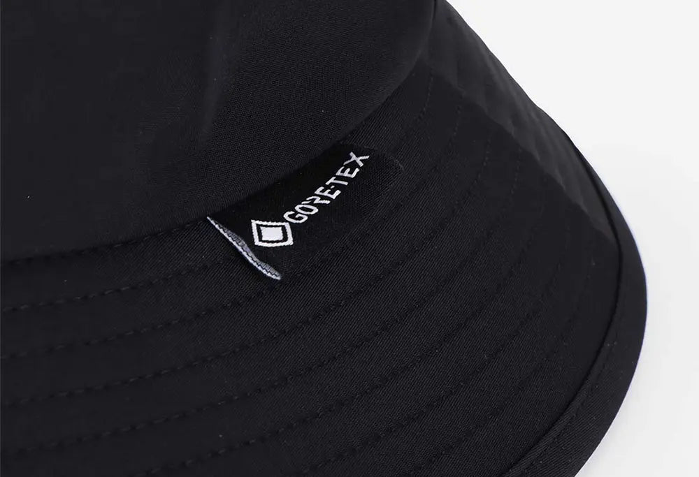 The North Face Gore-Tex Bob The North Face
