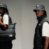 The North Face Gore-Tex Bob The North Face