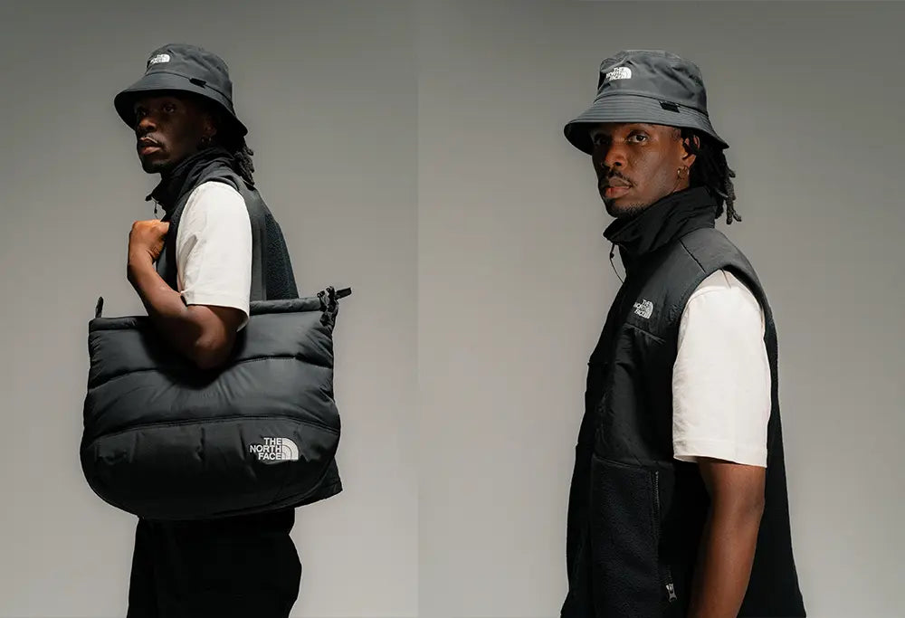 The North Face Gore-Tex Bob The North Face