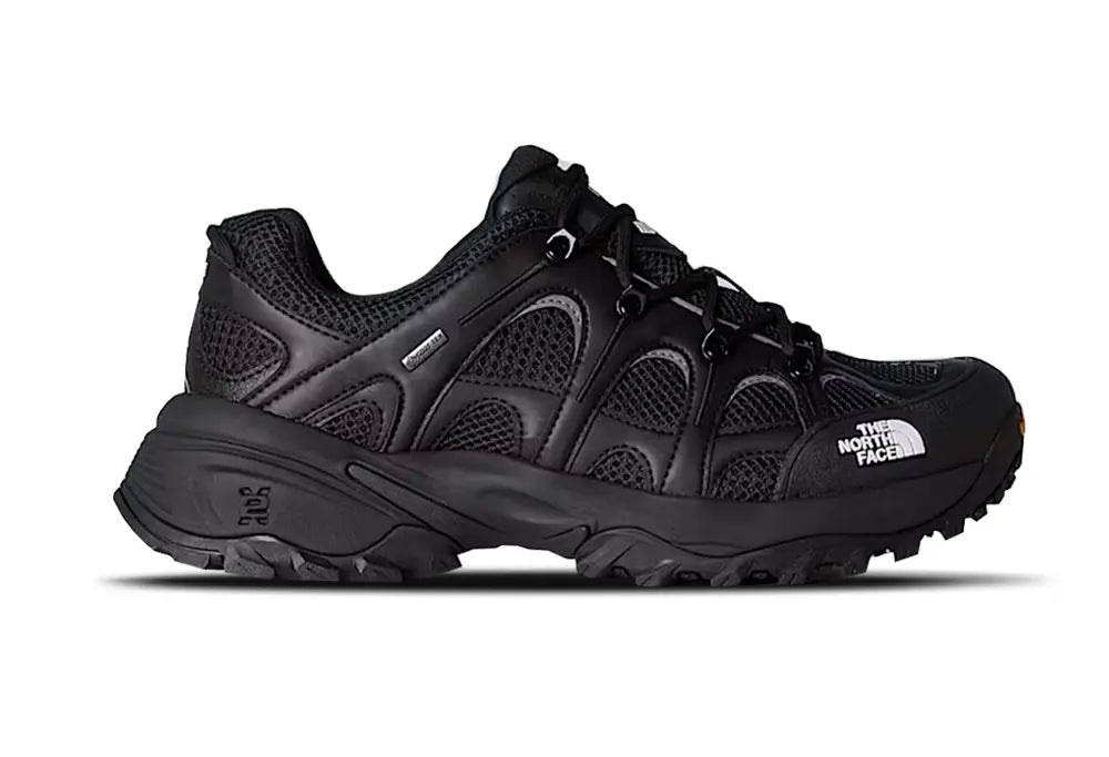 The North Face Hedgehog 06 RVST GORE-TEX® The North Face