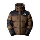 The North Face Himalayan Baltoro Jacket The North Face
