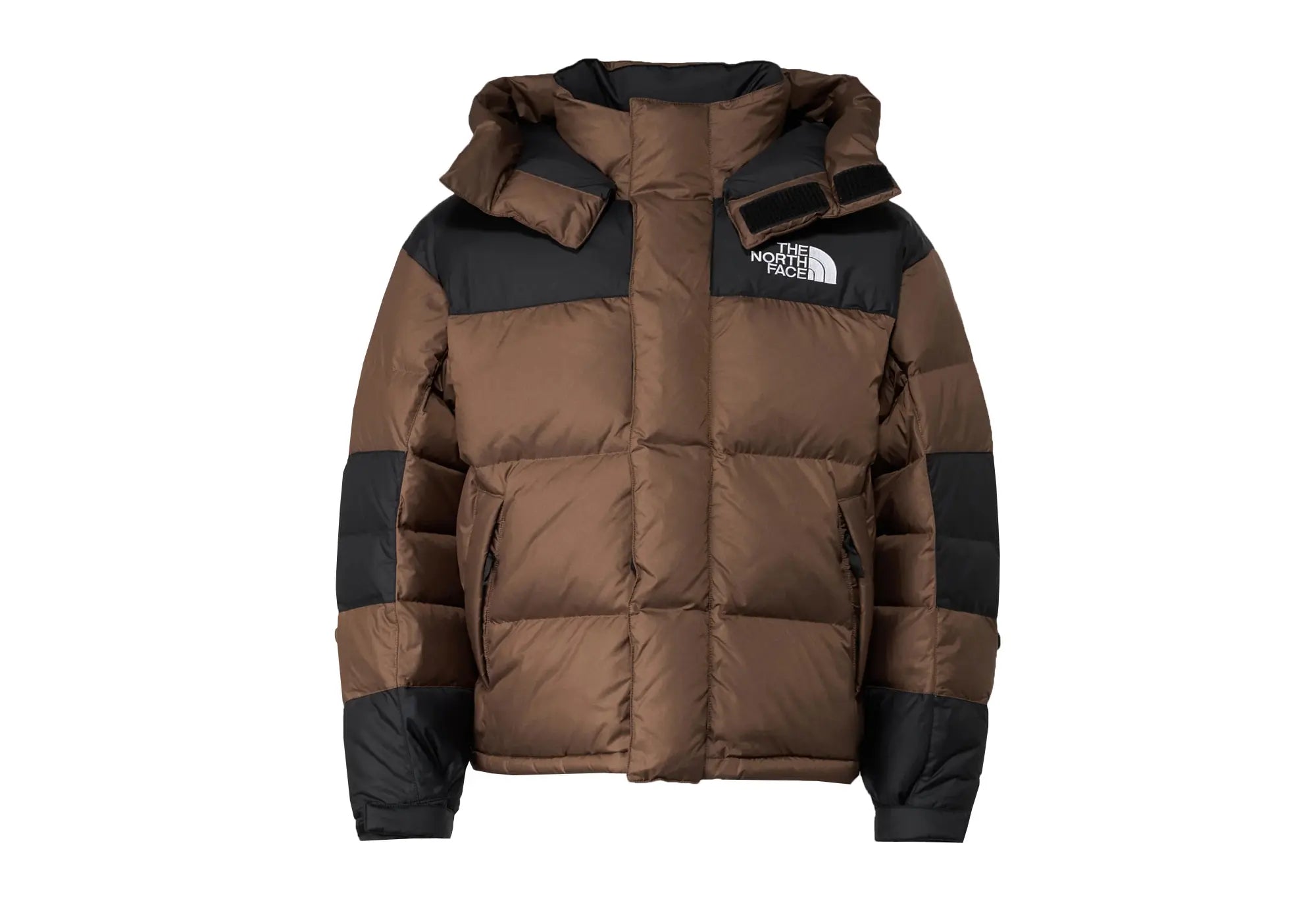 The North Face Himalayan Baltoro Jacket The North Face
