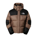 The North Face Himalayan Baltoro Jacket 'Mocha Brown' The North Face