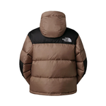 The North Face Himalayan Baltoro Jacket 'Mocha Brown' The North Face