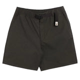 The North Face M66 Tek Men's Twill Shorts The North Face