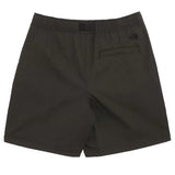 The North Face M66 Tek Men's Twill Shorts The North Face