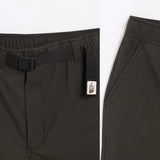 The North Face M66 Tek Men's Twill Shorts The North Face