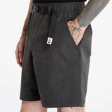 The North Face M66 Tek Men's Twill Shorts The North Face