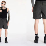 The North Face M66 Tek Men's Twill Shorts The North Face