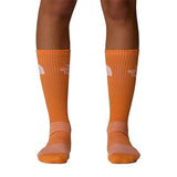 The North Face Multi Sport Crew Sock X3 The North Face
