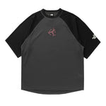 The North Face NSE DOTKNIT T-shirt The North Face
