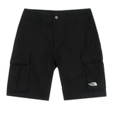 The North Face Short Anticline Cargo The North Face