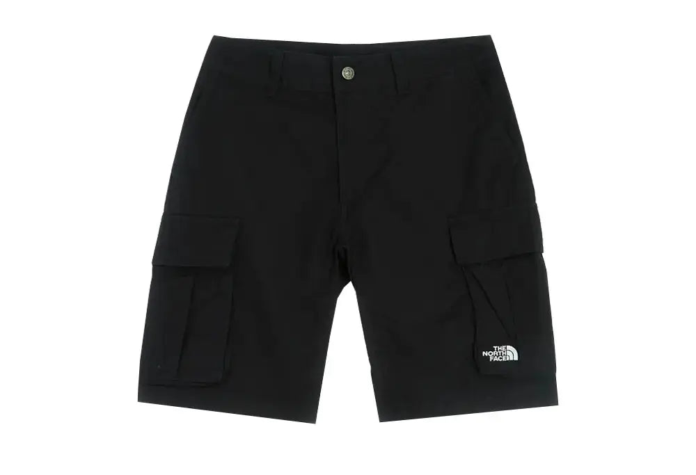 The North Face Short Anticline Cargo The North Face