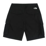 The North Face Short Anticline Cargo The North Face