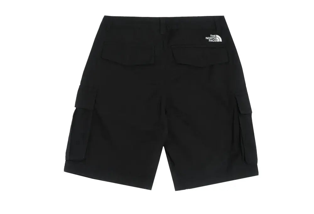 The North Face Short Anticline Cargo The North Face