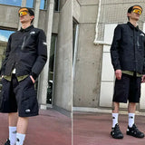 The North Face Short Anticline Cargo The North Face