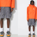 The North Face NSE Pocket Cargo Shorts The North Face