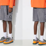 The North Face NSE Pocket Cargo Shorts The North Face