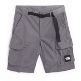 The North Face NSE Pocket Cargo Shorts The North Face