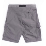 The North Face NSE Pocket Cargo Shorts The North Face