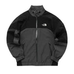 Veste NSE Shell DŽperlante The North Face