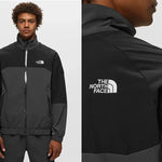 Veste NSE Shell Déperlante The North Face