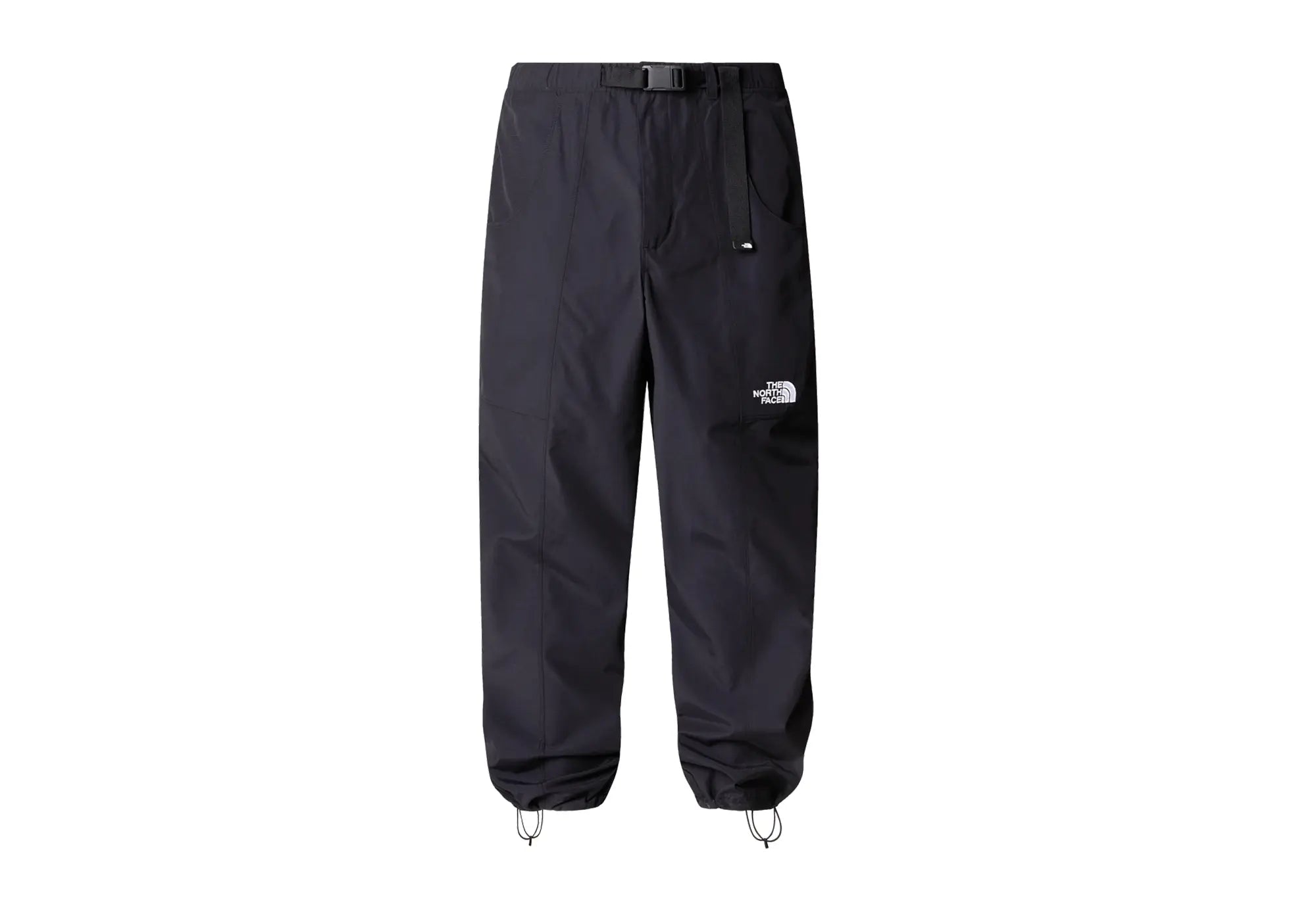 The North Face NSE pant noir The North Face