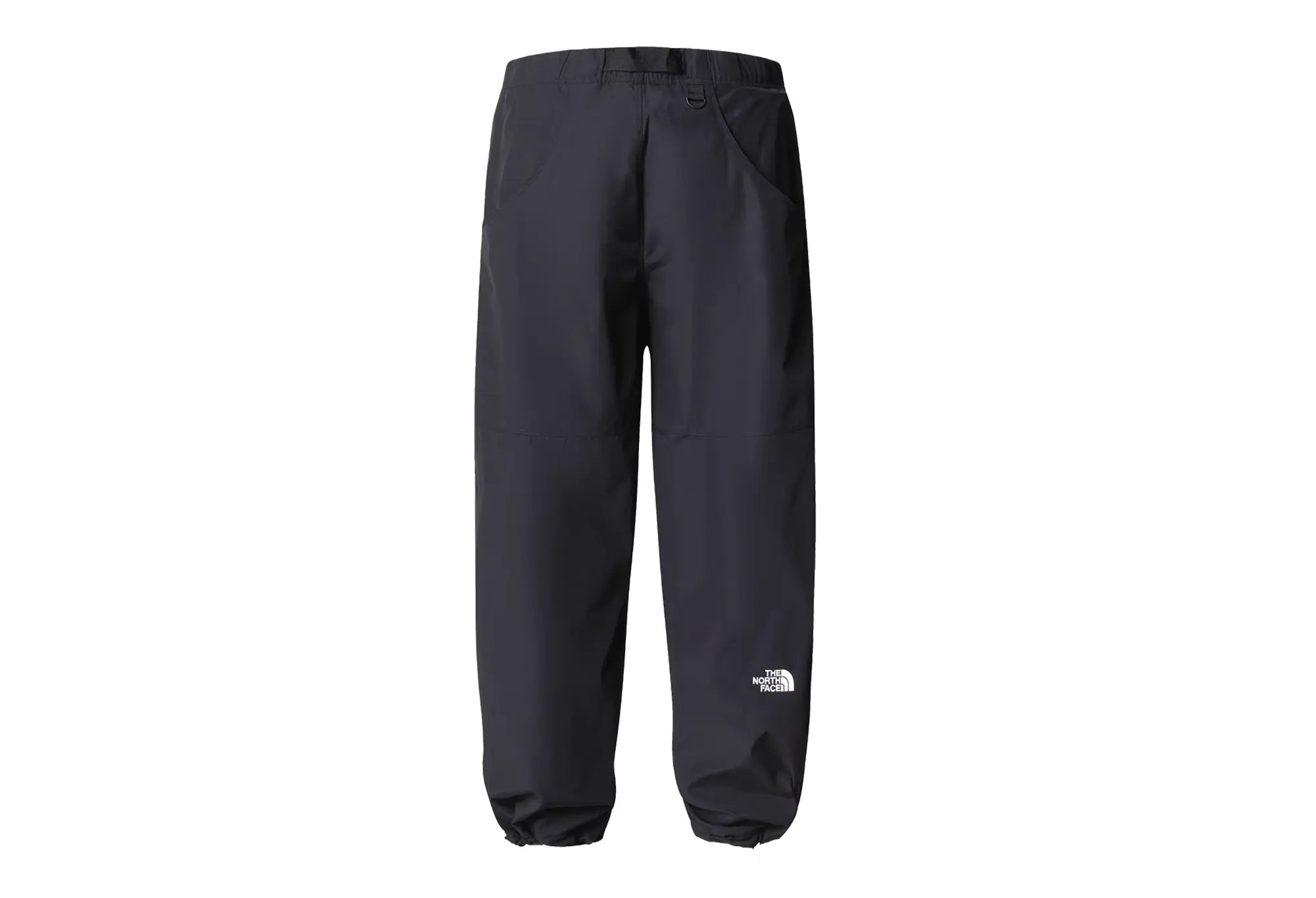 The North Face NSE pant noir The North Face