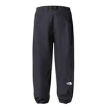 The North Face NSE pant noir The North Face