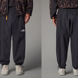 The North Face NSE pant noir The North Face
