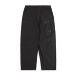 The North Face NSE pant noir unisexe The North Face