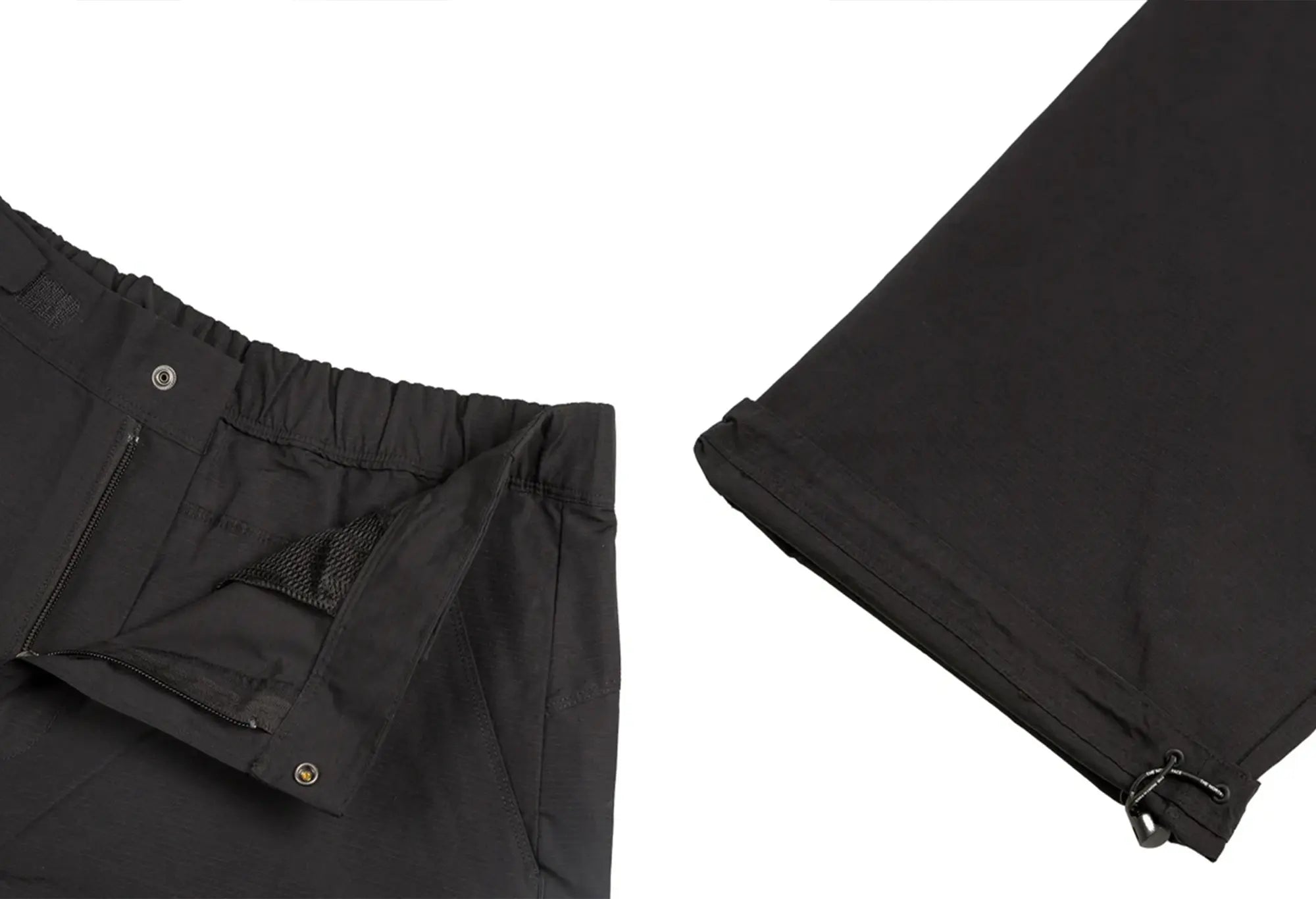 The North Face NSE pant noir unisexe The North Face