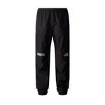 The North Face Pant Mountain GORE-TEX¨ The North Face
