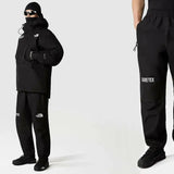 The North Face Pant Mountain GORE-TEX¨ The North Face