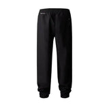 The North Face Pant Mountain GORE-TEX¨ The North Face