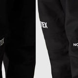 The North Face Pant Mountain GORE-TEX¨ The North Face