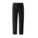 The North Face Pantalon Exploration Tapered noir The North Face