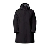 The North Face Parka en duvet Expedition GORE-TEX® 3-en-1 pour homme The North Face