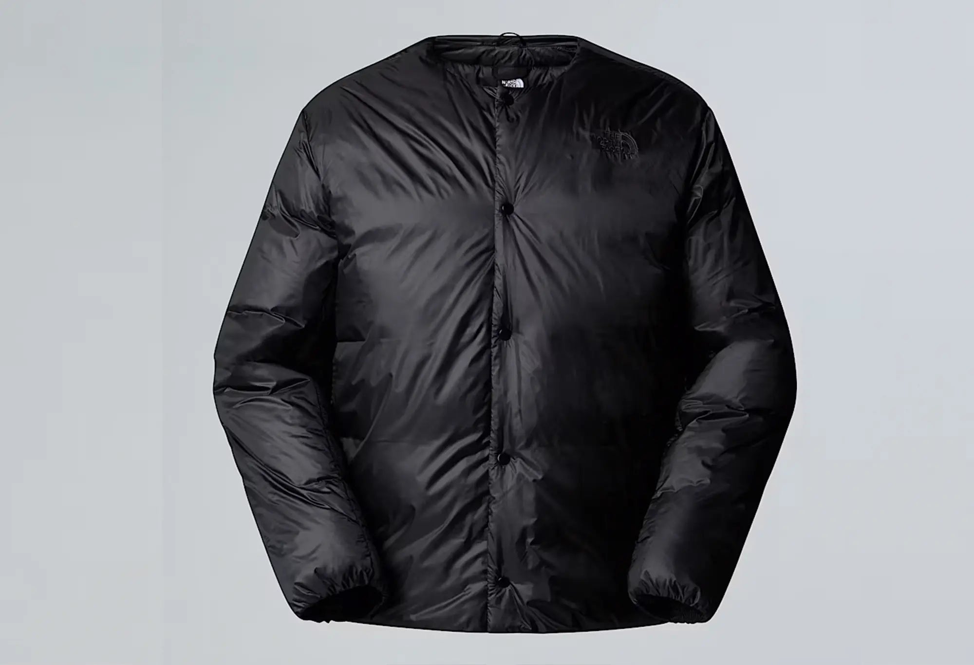 The North Face Parka en duvet Expedition GORE-TEX® 3-en-1 pour homme The North Face