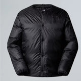 The North Face Parka en duvet Expedition GORE-TEX® 3-en-1 pour homme The North Face
