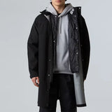 The North Face Parka en duvet Expedition GORE-TEX® 3-en-1 pour homme The North Face