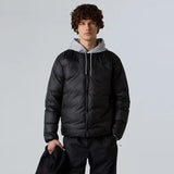 The North Face Parka en duvet Expedition GORE-TEX® 3-en-1 pour homme The North Face