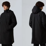 The North Face Parka en duvet Expedition GORE-TEX® 3-en-1 pour homme The North Face